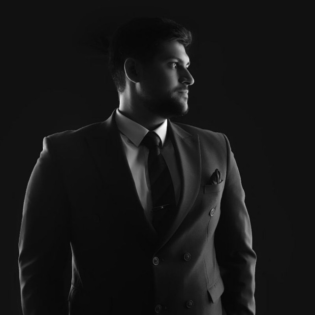 Mohammad Hossein Kakvand